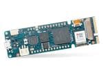 Arduino MKR VIDOR 4000