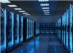 Molex Data/Computing Solutions