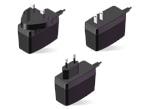 Cincon TRE15 & TRE25 Switching Adapters