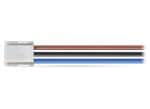 Omron Electronics EE-5002 1M Connector Harnesses