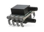 Bourns Compensated Pressure Sensors