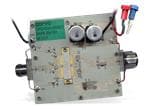 Qorvo QPD1025L Evaluation Board
