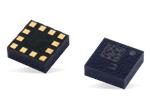 STMicroelectronics LIS2MDL Digital Output 3-axis Magnetometer