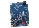Texas Instruments TAS2770EVM Audio Amplifier Evaluation Module