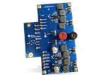 Texas Instruments TAS5825MEVM Evaluation Module