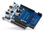 STMicroelectronics P-NUCLEO-53L1A1 Evaluation Board