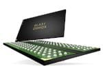 Micron RLDRAM Memory