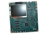 Analog Devices / Maxim Integrated MAX32650-EVKIT Evaluation Kit