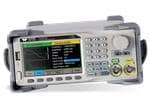 Teledyne LeCroy T3AFG Function / Arbitrary Waveform Generators