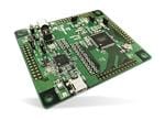 ROHM Semiconductor ML630Q466 Reference Board