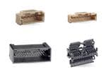 Molex Roving Hot Spot Solutions