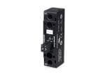 Crydom / Sensata PM22 Panel Mount Solid State Relays