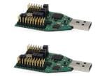 Panasonic Electronic Components PAN1762 Evaluation Kit