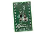 Analog Devices Inc. MAX20310EVKIT Evaluation Kit