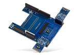 STMicroelectronics X-NUCLEO-53L1A1 Expansion Board
