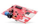 Texas Instruments IWR1443BOOST mmWave Sensor Evaluation Module (EVM)