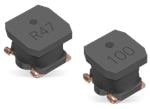 TDK VFS Series Common Mode Chokes