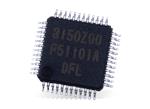 Renesas Electronics RX 32-bit Microcontrollers