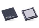 Texas Instruments DAC5652A 10-Bit Digital-to-Analog Converter (DAC)
