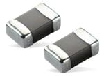 Murata Electronics BLM31KN Automotive EMIFIL® Chip Ferrite Beads