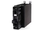 Crydom / Sensata DR45 Solid State Relays