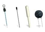 EPCOS / TDK Temperature Sensor Systems