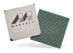 Transceptores PHYs Fast Ethernet