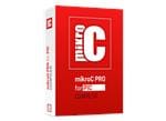 Mikroe mikroC PRO Compilers