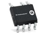 onsemi NCP1239 Switching Controllers