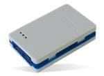 Microchip Technology Atmel-ICE Kit