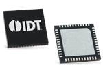 Renesas Electronics 8V4xNS0x12 FemtoClock® Clock Generators