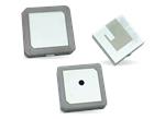 Abracon Ceramic Patch Antennas
