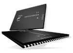 Micron NAND Flash