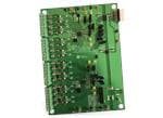 Analog Devices / Maxim Integrated MAX22190EVKIT Evaluation System