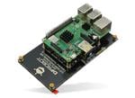 DFRobot 5.5