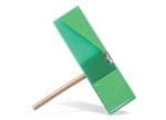 TE Connectivity / Laird External Antennas Nano Blue BLUETOOTH® Internal Antenna