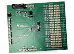Texas Instruments TPS65680EVM Evaluation Module
