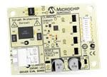 Microchip Technology ADM00860 230VAC LED Driver Evaluation Board