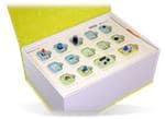 DFRobot BOSON Inventor Kit