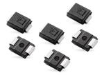 Littelfuse Vehicle Camera Solutions