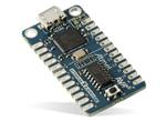 Microchip Technology Xplained Nano Evaluation Kits