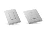 Molex Transcend® Wireless Components
