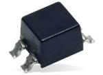 KEMET DC Line Filters