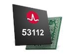 Broadcom BCM53112 Low-power Fast-Ethernet RoboSwitch™-2