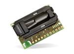 Sensirion SCD30 Sensor Module