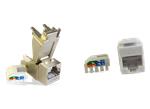 Bel Keystone Jacks