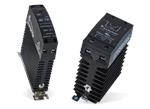 TE Connectivity / Potter & Brumfield SSRK & SSRM Solid State Relays