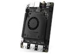 DFRobot DFR0546 LattePanda Alpha 864