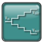 Analog Devices Inc. LTM46xx µModule Regulators