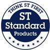 STMicroelectronics SRK2001A Controller